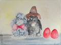 Easter Bunny